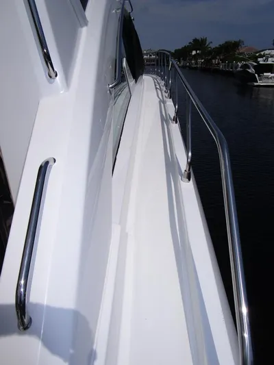 Addi J Yacht Photos Pics 