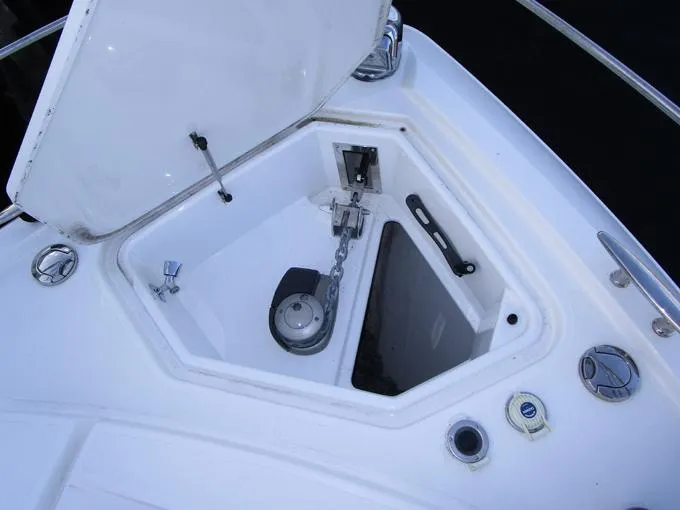 Addi J Yacht Photos Pics 