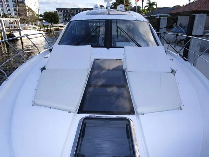 Addi J Yacht Photos Pics 