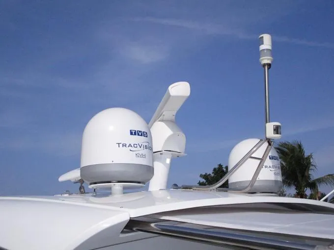 Addi J Yacht Photos Pics 