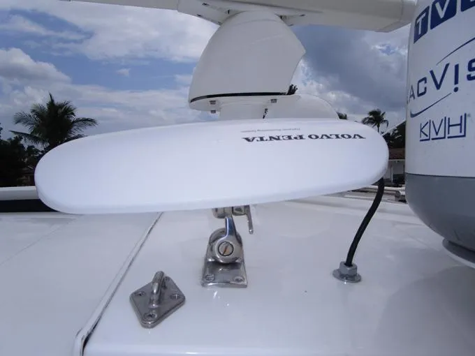 Addi J Yacht Photos Pics 