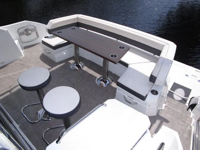 Addi J Yacht Photos Pics 