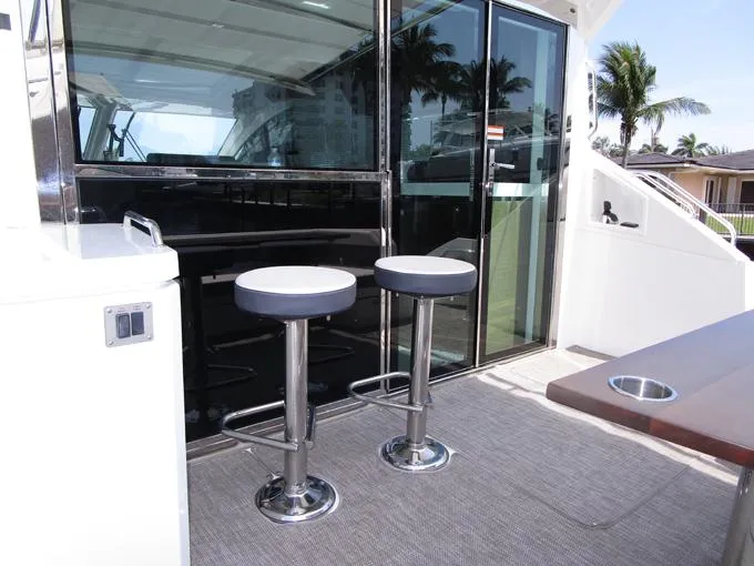 Addi J Yacht Photos Pics 