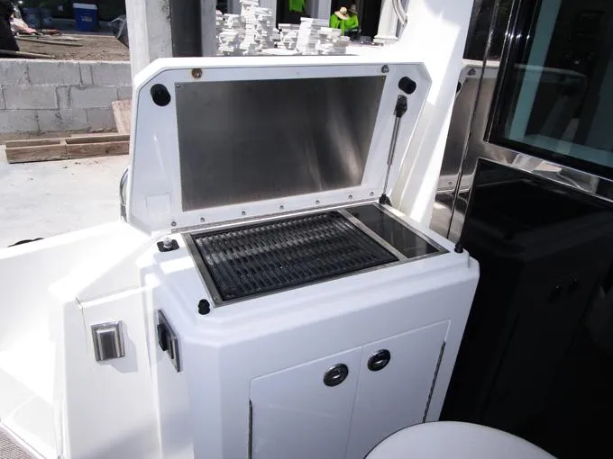 Addi J Yacht Photos Pics 