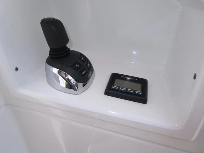 Addi J Yacht Photos Pics 