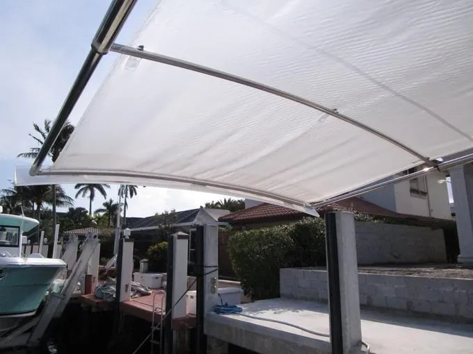 Addi J Yacht Photos Pics 