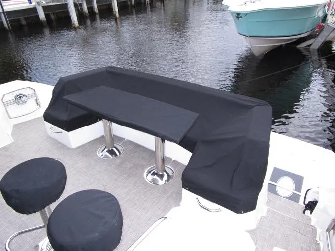 Addi J Yacht Photos Pics 