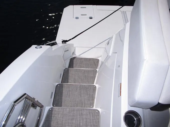 Addi J Yacht Photos Pics 