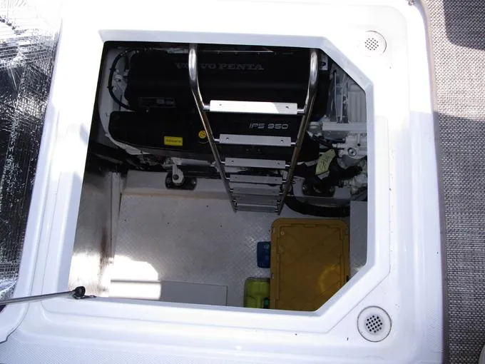 Addi J Yacht Photos Pics 