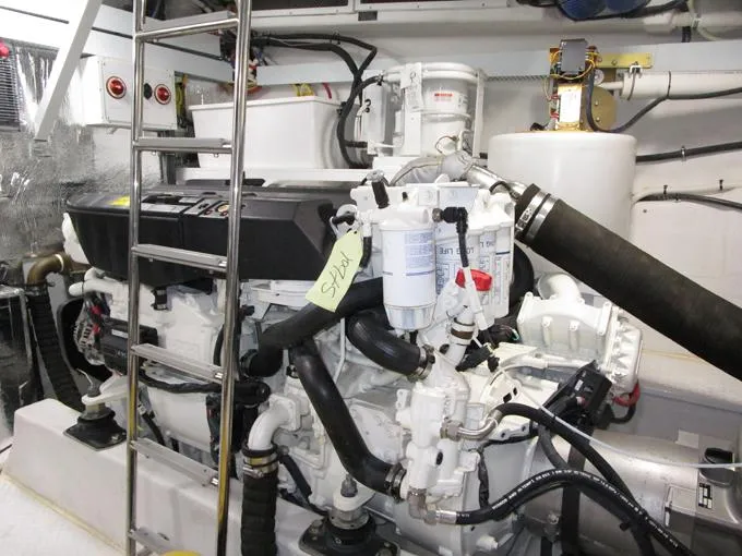 Addi J Yacht Photos Pics 