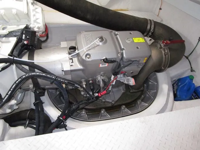 Addi J Yacht Photos Pics 