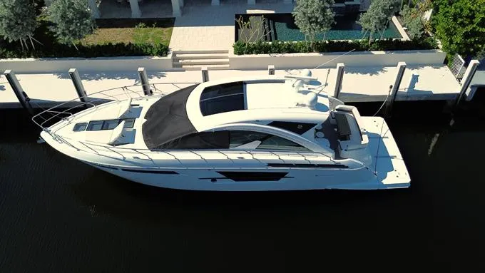 Addi J Yacht Photos Pics 