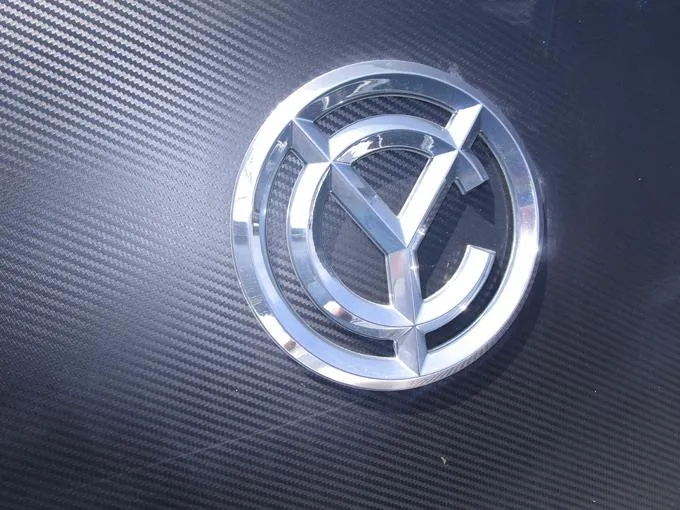 Addi J Yacht Photos Pics 