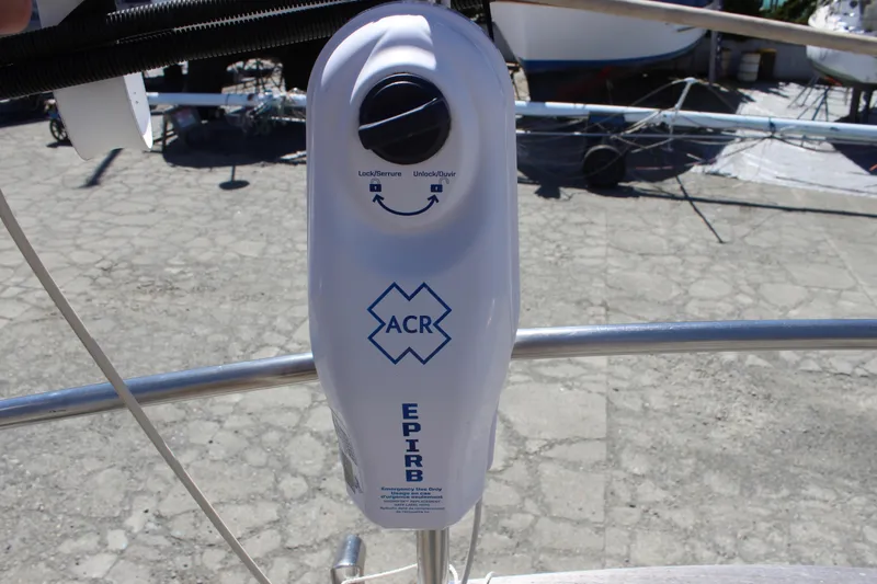 Pinniped Yacht Photos Pics 