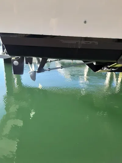 "harmony" Yacht Photos Pics 