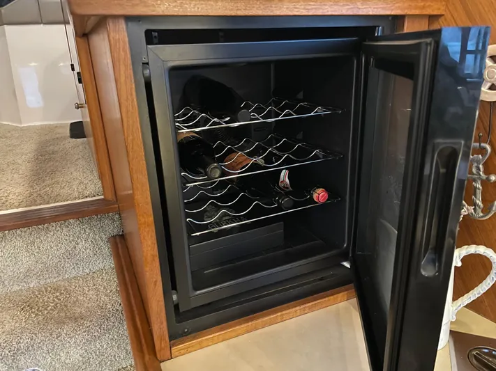 "harmony" Yacht Photos Pics 