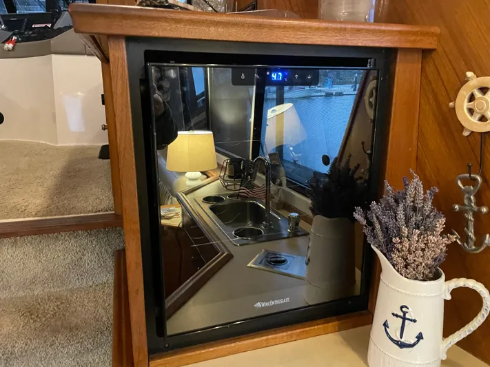 "harmony" Yacht Photos Pics 