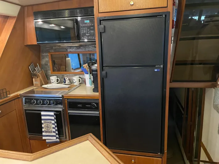 "harmony" Yacht Photos Pics 