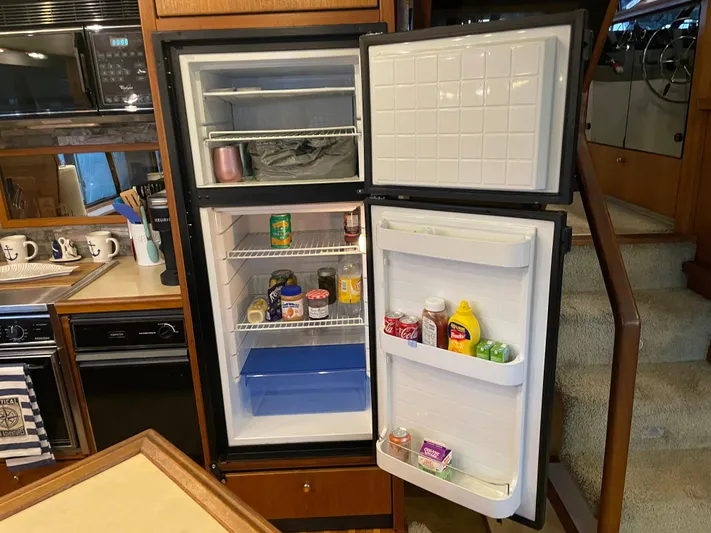 "harmony" Yacht Photos Pics 