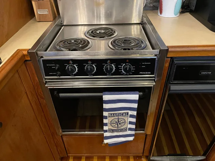 "harmony" Yacht Photos Pics 