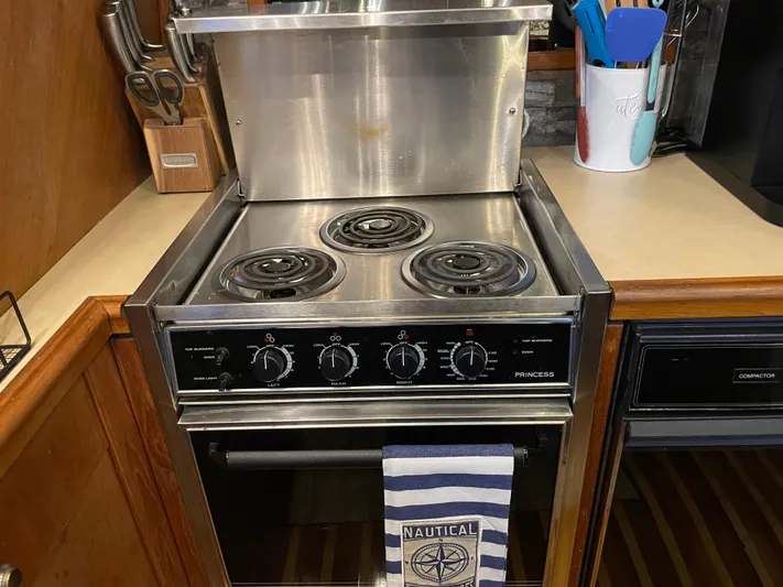 "harmony" Yacht Photos Pics 