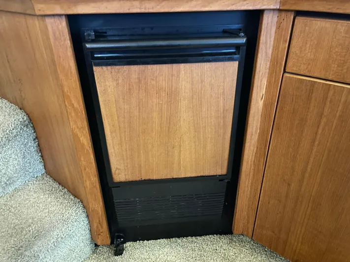 "harmony" Yacht Photos Pics 