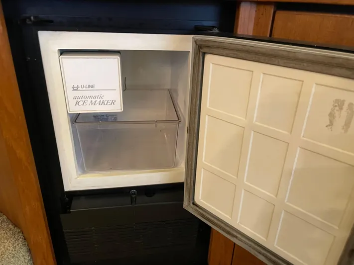 "harmony" Yacht Photos Pics 