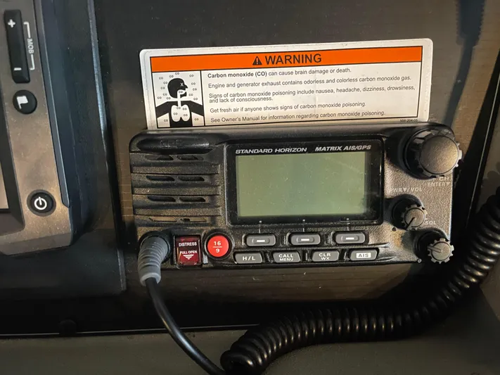 "harmony" Yacht Photos Pics 