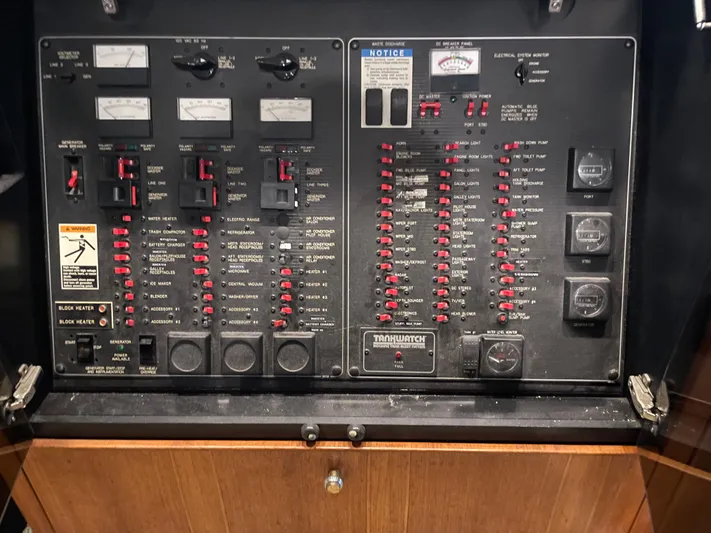 "harmony" Yacht Photos Pics 