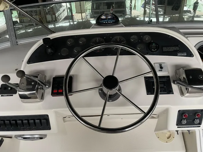 "harmony" Yacht Photos Pics 