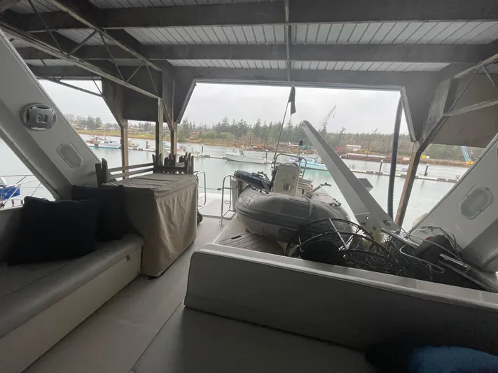 "harmony" Yacht Photos Pics 