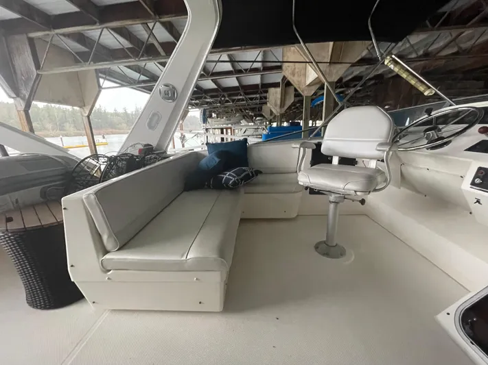 "harmony" Yacht Photos Pics 