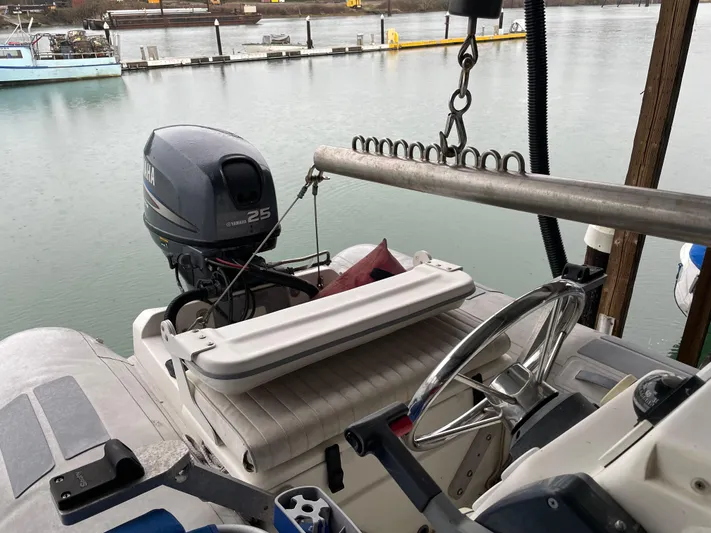 "harmony" Yacht Photos Pics 