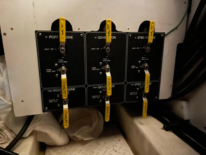 "harmony" Yacht Photos Pics 