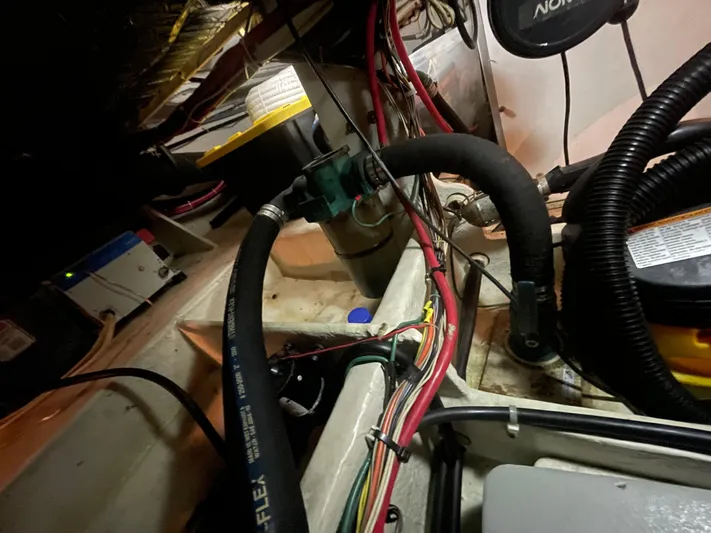 "harmony" Yacht Photos Pics 