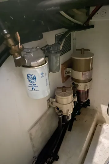 "harmony" Yacht Photos Pics 