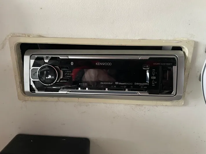 "harmony" Yacht Photos Pics 