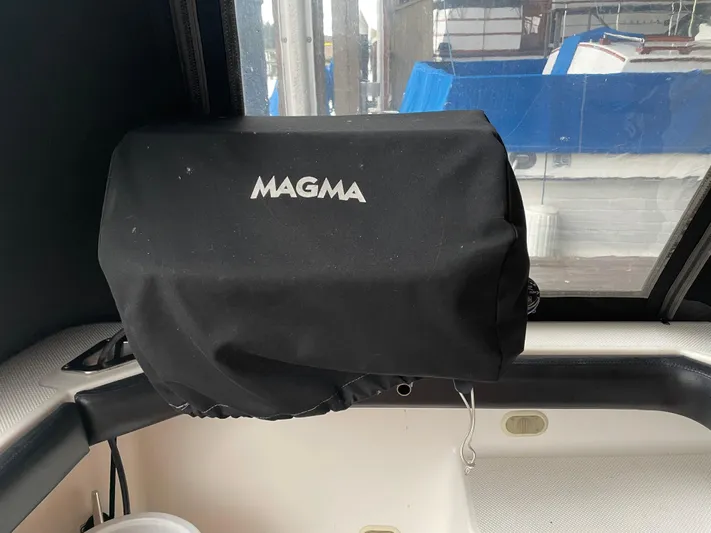 "harmony" Yacht Photos Pics 