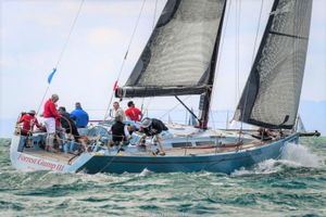 2004 Felci 49