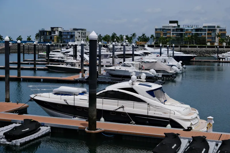 Mv Lady Liliana Yacht Photos Pics 