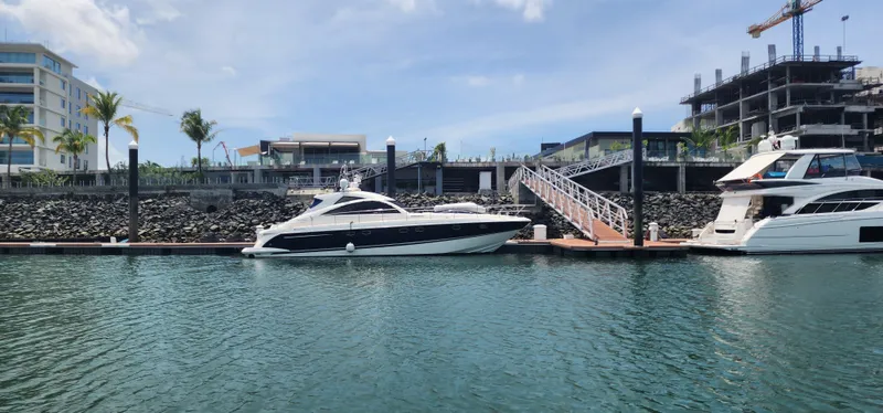 Mv Lady Liliana Yacht Photos Pics 