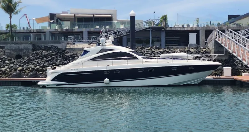 Mv Lady Liliana Yacht Photos Pics 