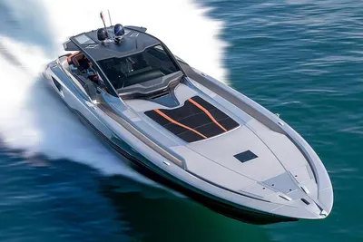 2023 Bolide Bolide 80