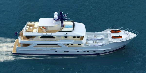 2024-126-inace-yachts-explorer