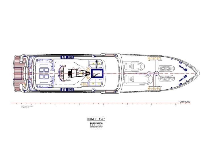 2024-126-inace-yachts-explorer