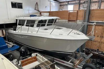 Ocean Sport Roamer
