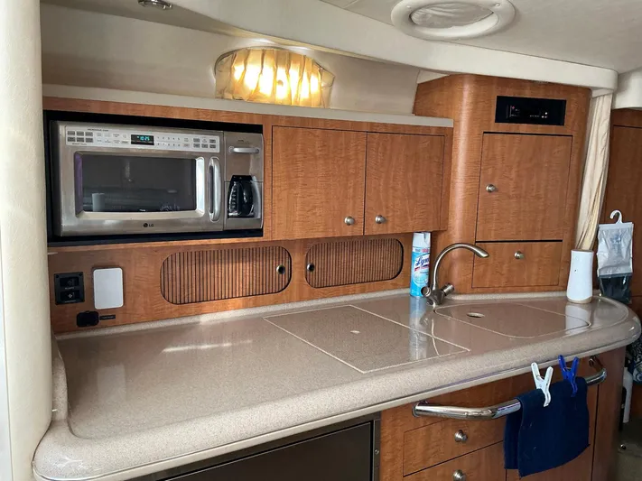 Sapphire N Rhythm Yacht Photos Pics 