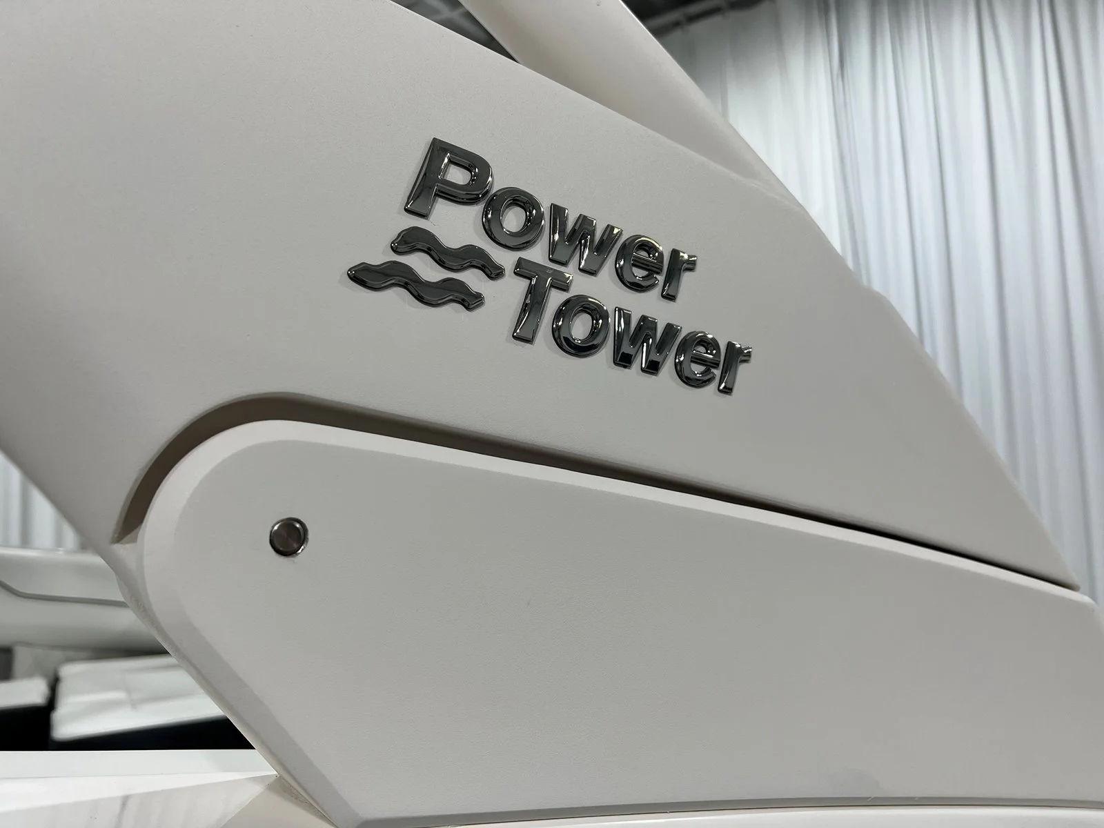 2024 Regal LS4 Bowrider for sale YachtWorld