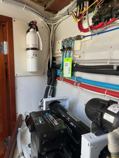 Nala Yacht Photos Pics 