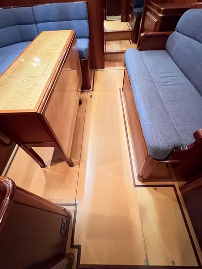 Nala Yacht Photos Pics 